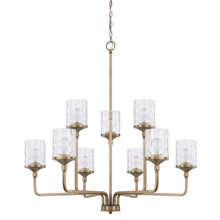 Load image into Gallery viewer, Chandeliers-Capital Canada-428891
