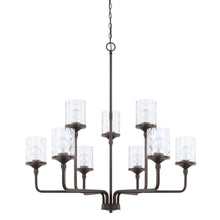 Load image into Gallery viewer, Chandeliers-Capital Canada-428891
