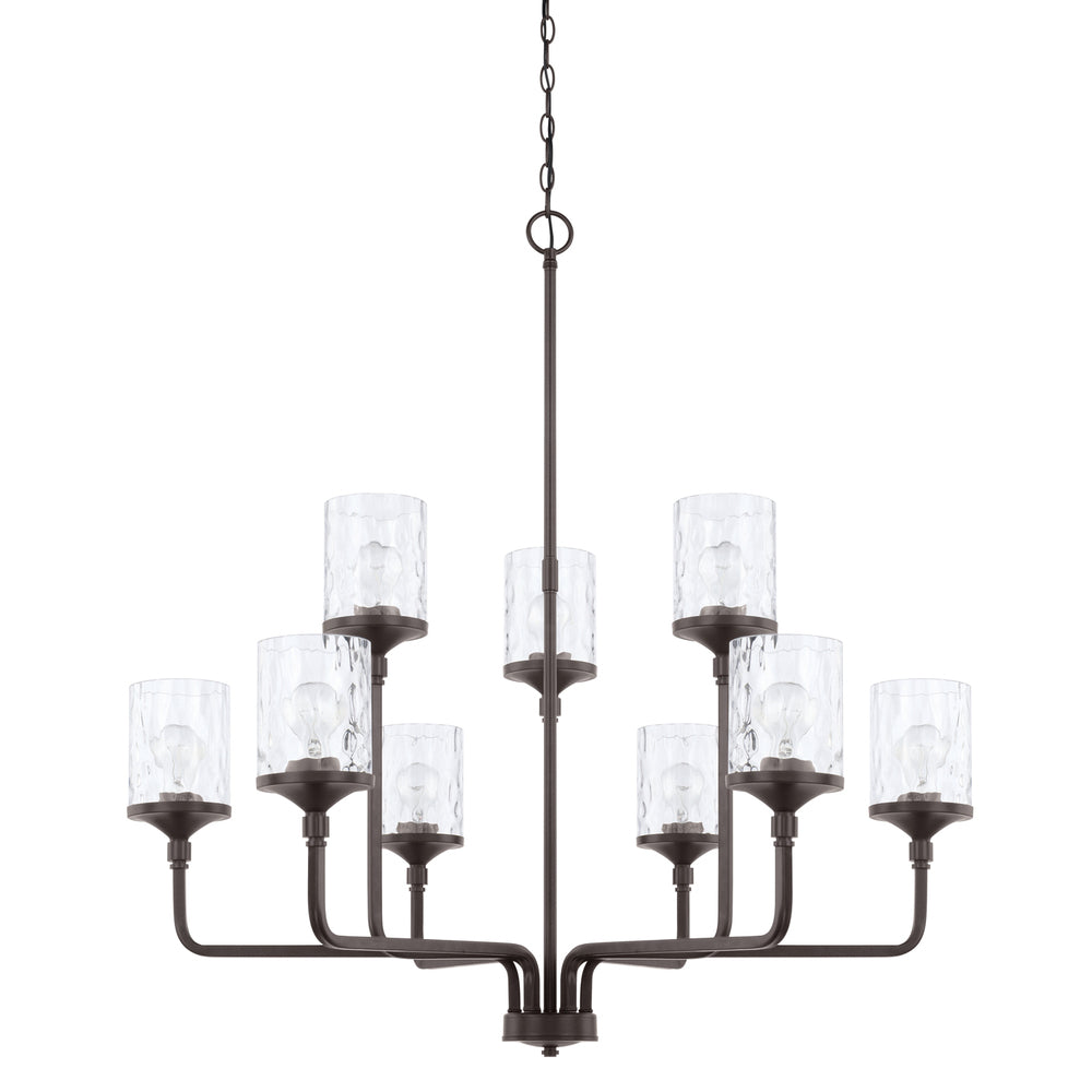 Chandeliers-Capital Canada-428891