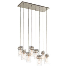 Load image into Gallery viewer, Chandeliers-Kichler-42890
