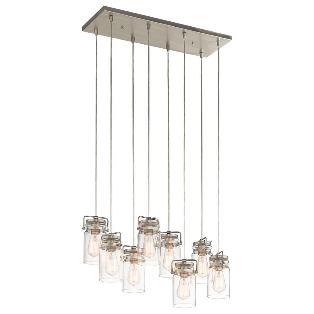 Chandeliers-Kichler-42890