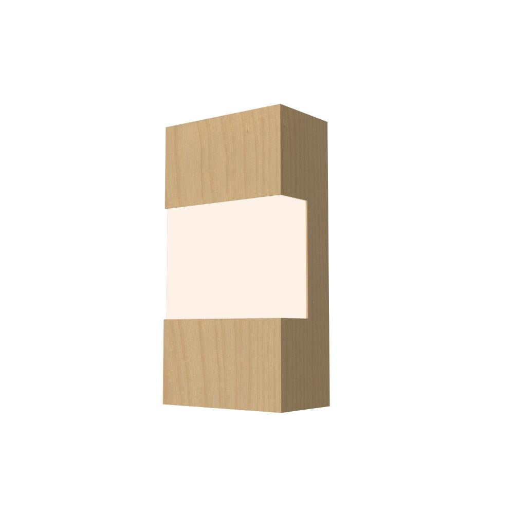 Clean Accord Wall Lamp 428 LED