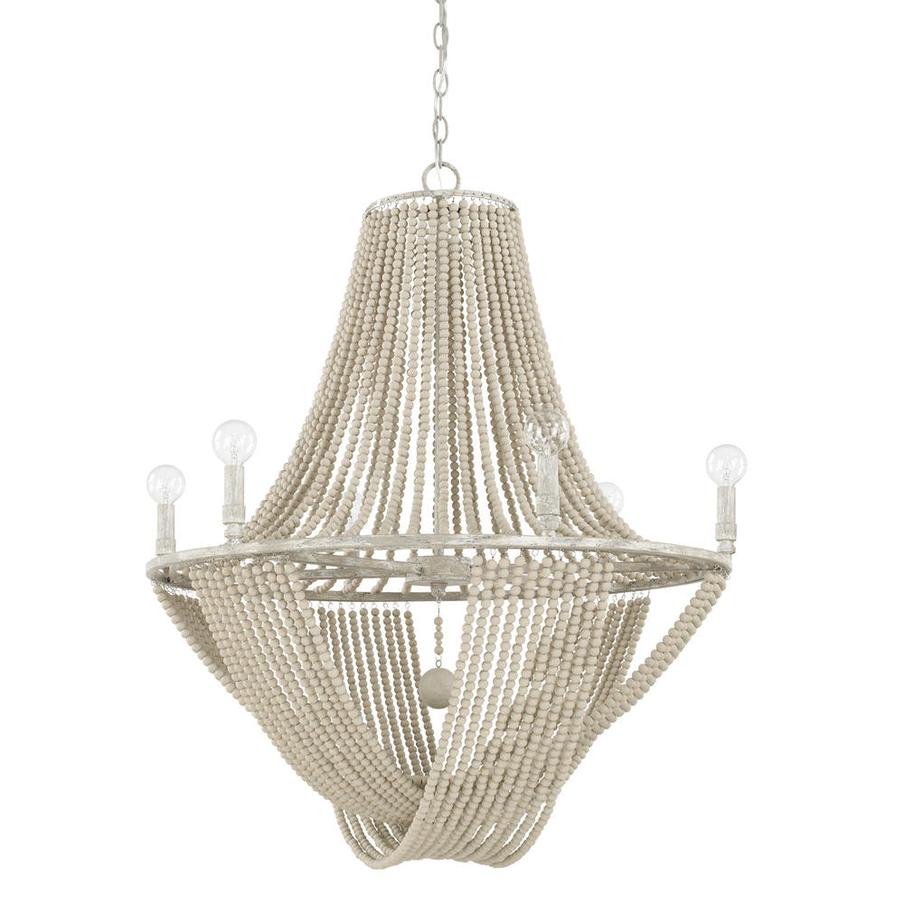 Chandeliers-Capital Canada-429561