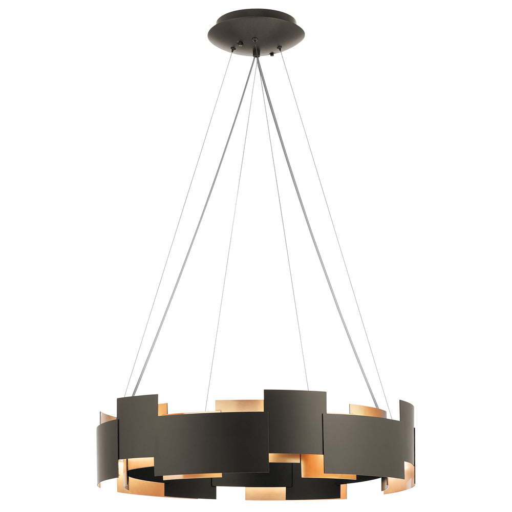 Chandeliers-Kichler-42992