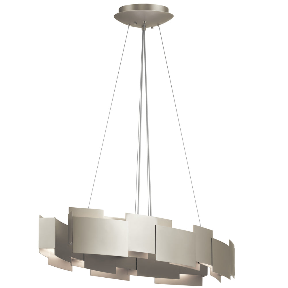 Chandeliers-Kichler-42993