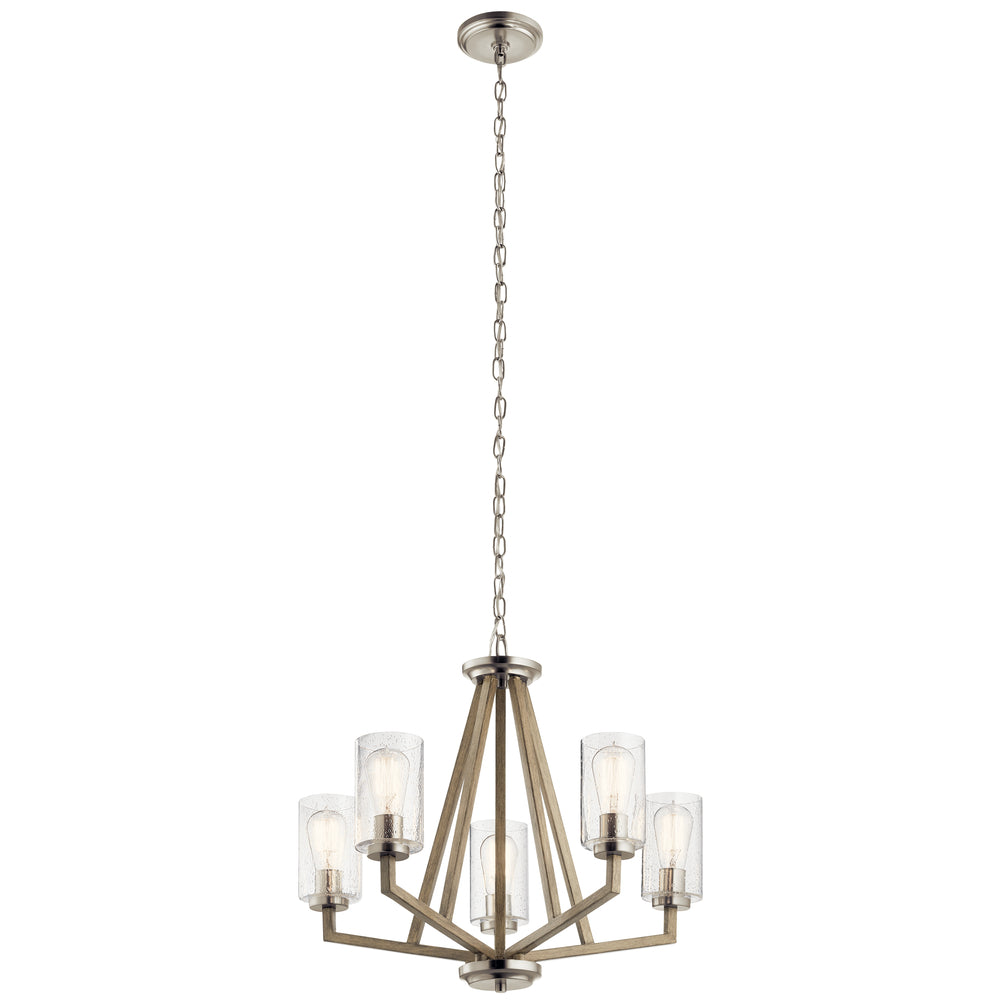 Chandeliers-Kichler-43035