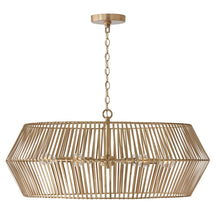 Load image into Gallery viewer, Chandeliers-Capital Canada-430361
