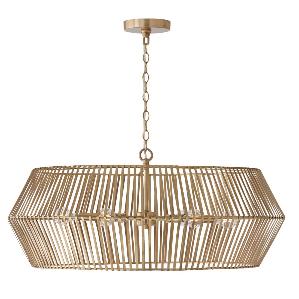 Chandeliers-Capital Canada-430361