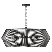 Load image into Gallery viewer, Chandeliers-Capital Canada-430361
