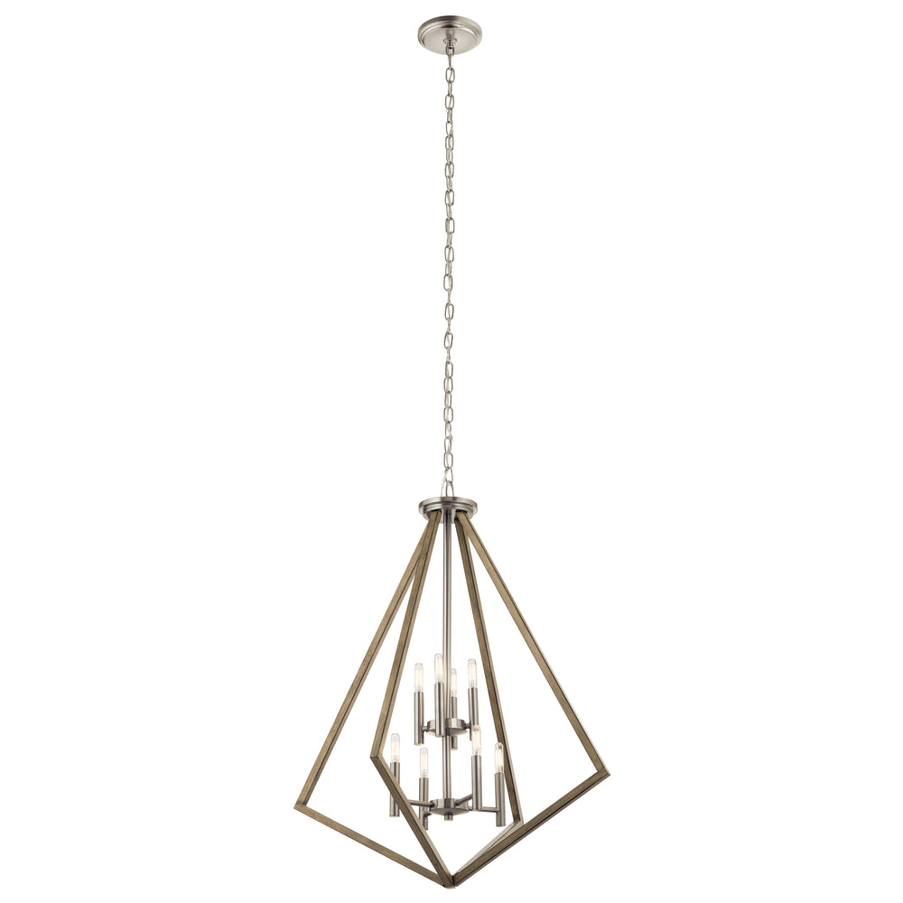 Chandeliers-Kichler-43036