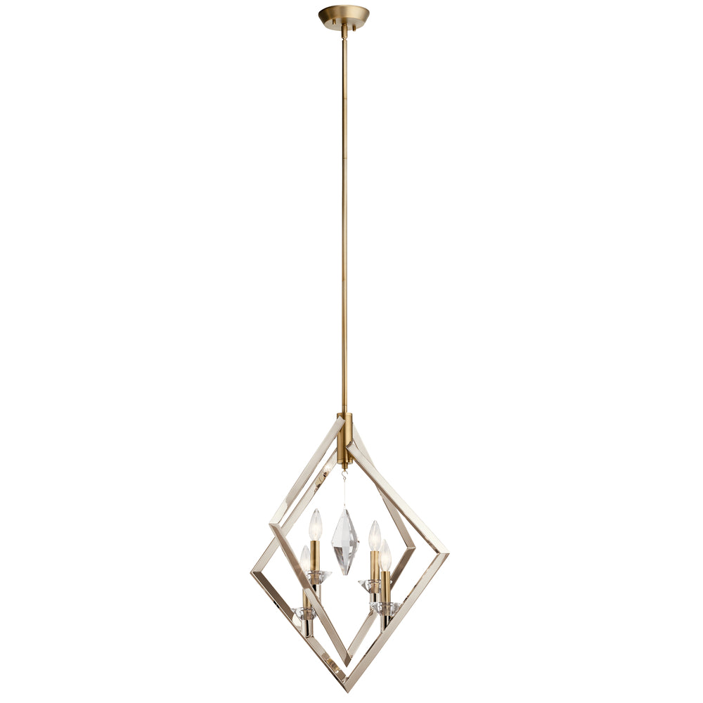 Chandeliers-Kichler-43051