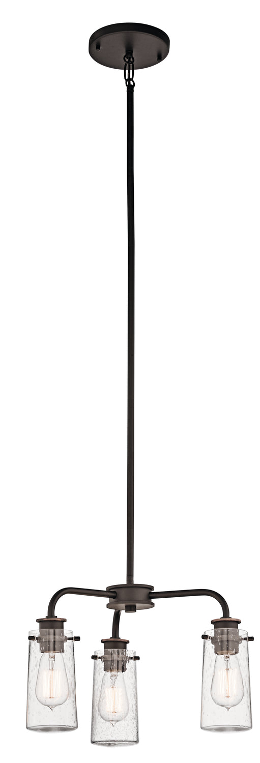 Chandeliers-Kichler-43057