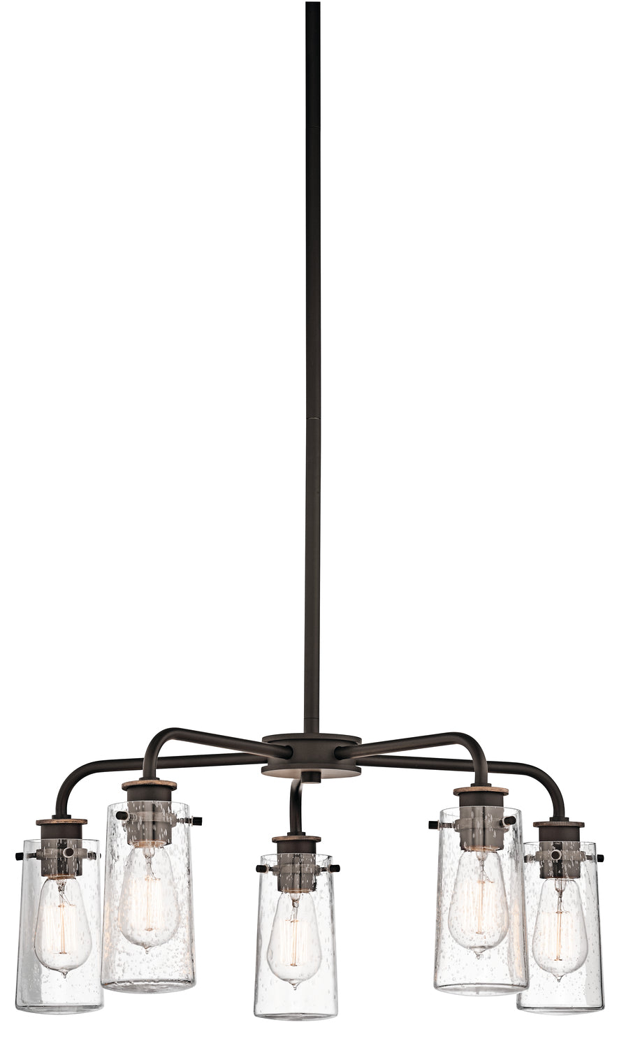 Chandeliers-Kichler-43058