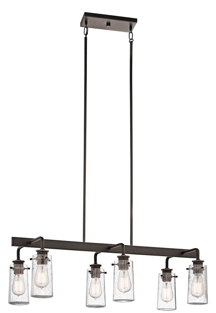 Chandeliers-Kichler-43059