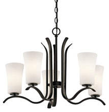 Load image into Gallery viewer, Chandeliers-Kichler-43074
