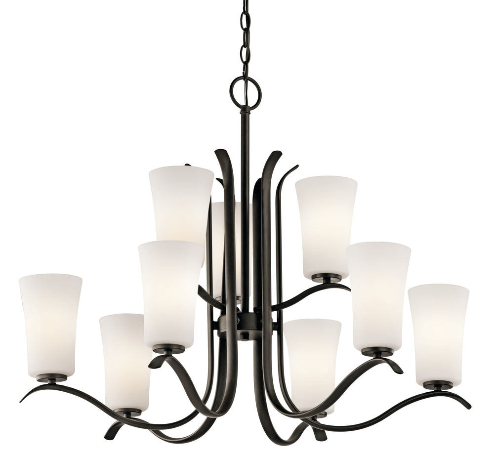 Chandelier 9Lt