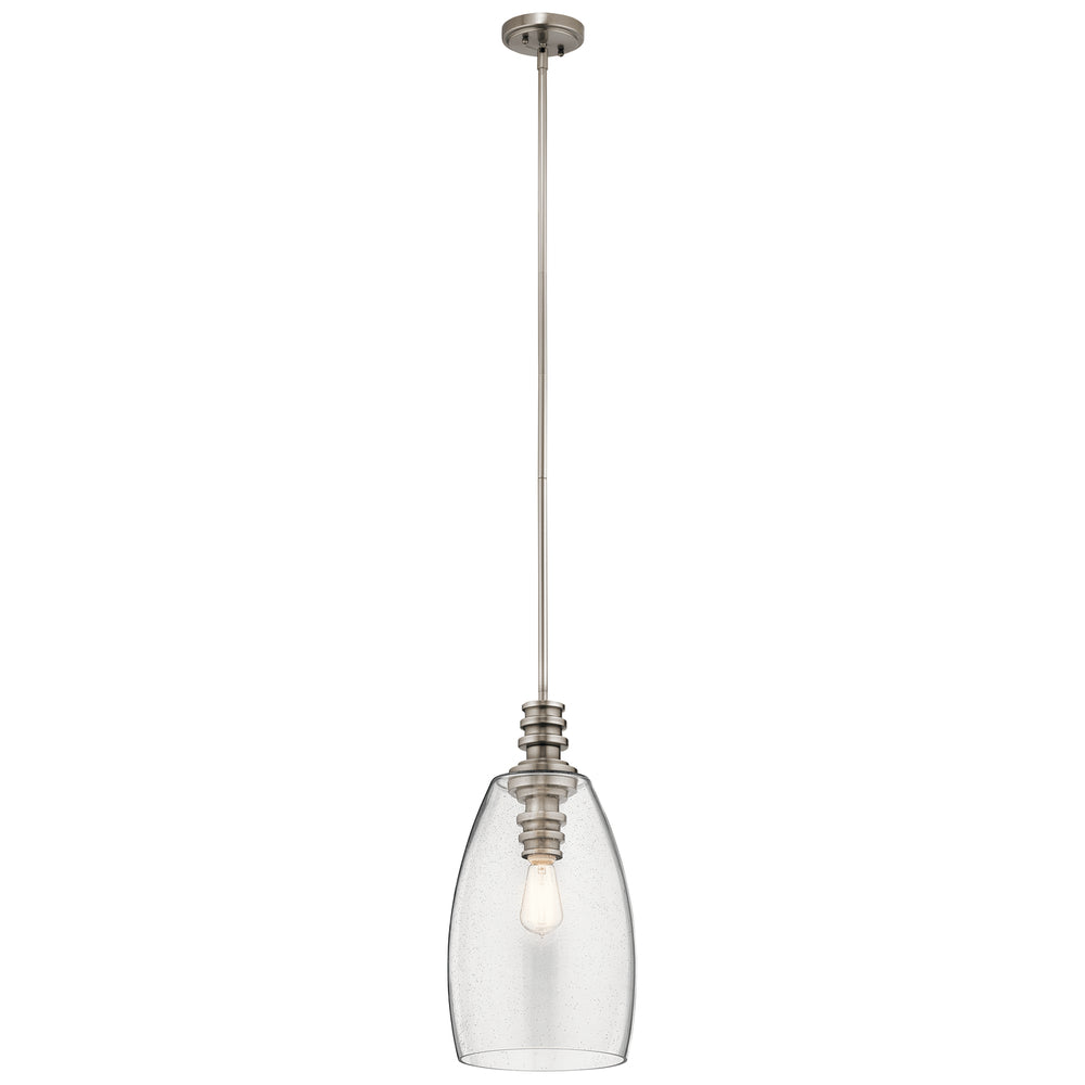 Pendant 1Lt