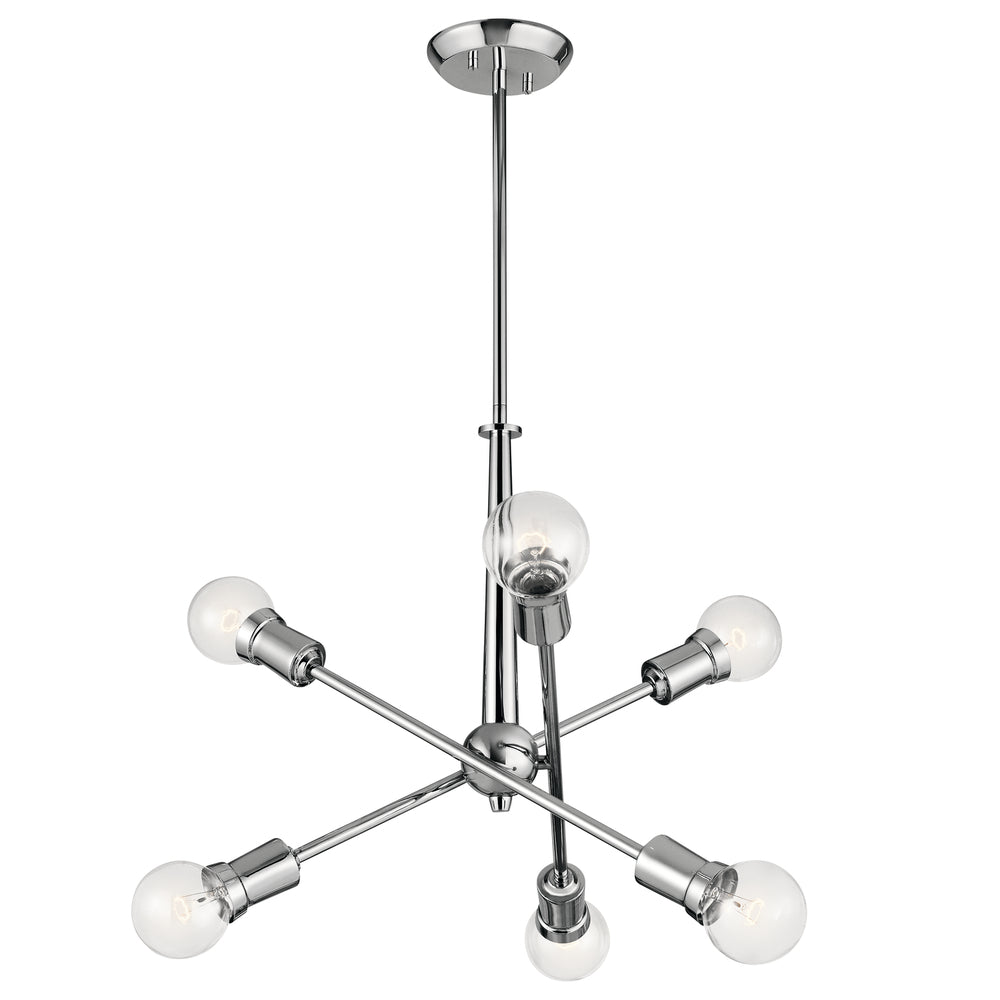 Chandeliers-Kichler-43095