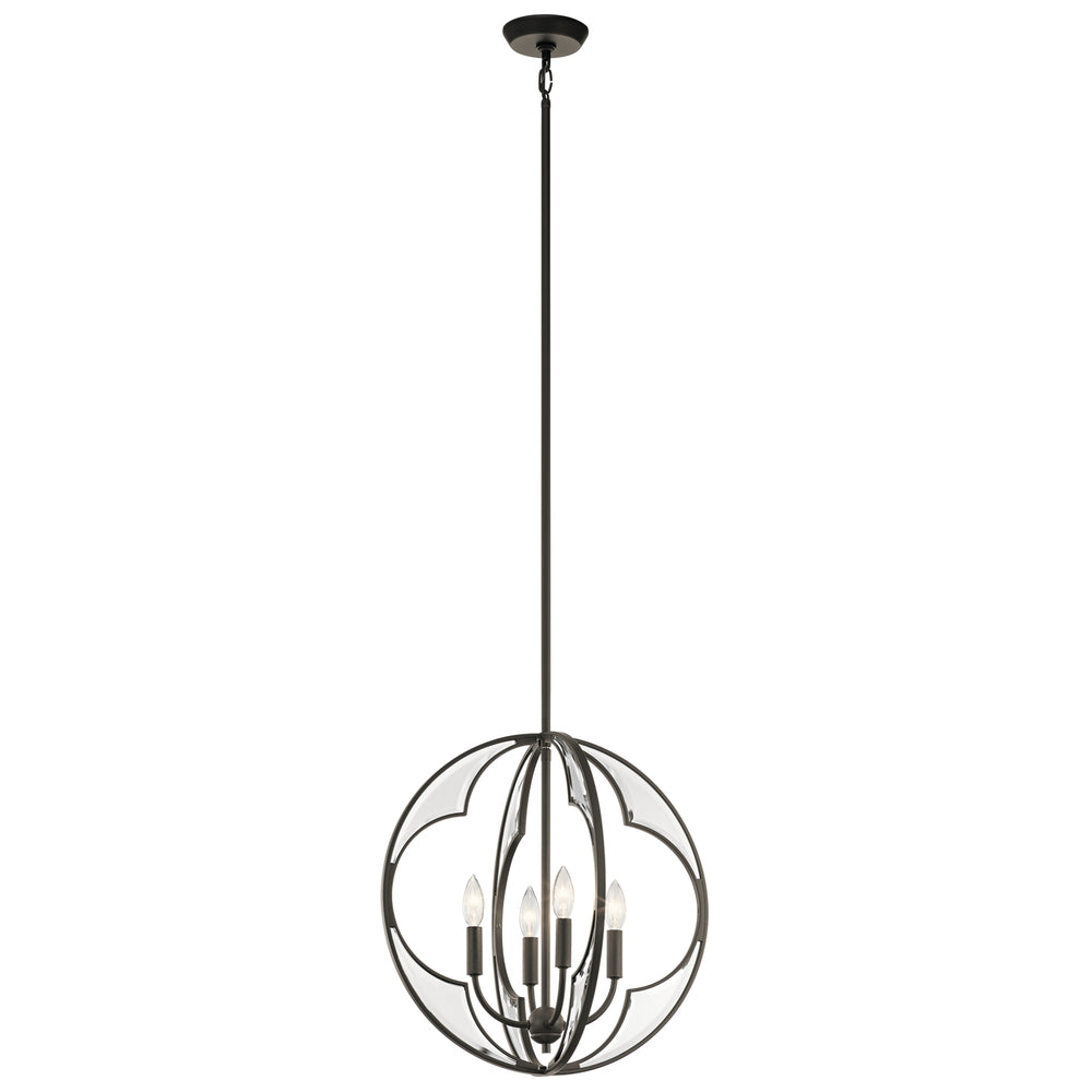 Chandeliers-Kichler-43096