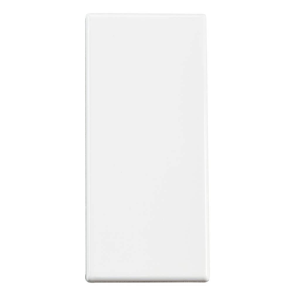 Full Size Blank Panel (10 pack)