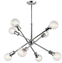 Load image into Gallery viewer, Chandeliers-Kichler-43118
