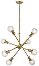 Load image into Gallery viewer, Chandeliers-Kichler-43118

