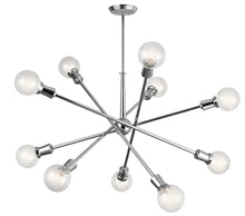 Load image into Gallery viewer, Chandeliers-Kichler-43119
