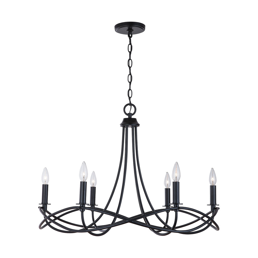 Chandeliers-Capital Canada-431661