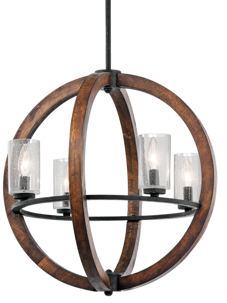 Chandeliers-Kichler-43185