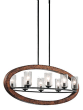 Load image into Gallery viewer, Chandeliers-Kichler-43191
