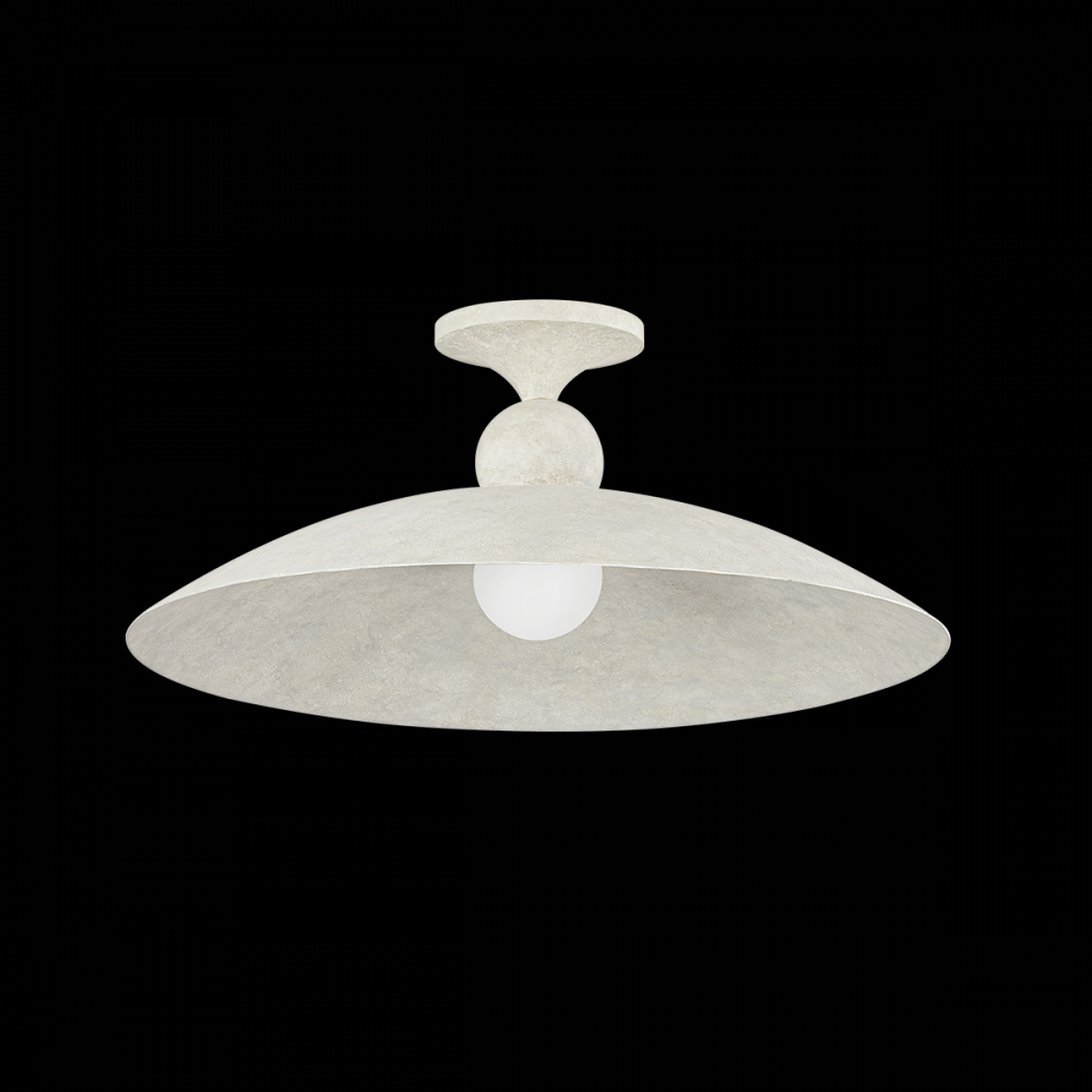 TEELIN Flush Mount