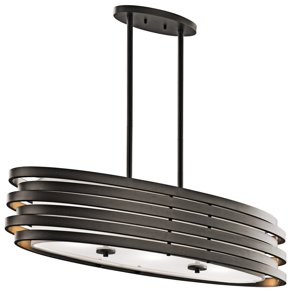 Chandeliers-Kichler-43303