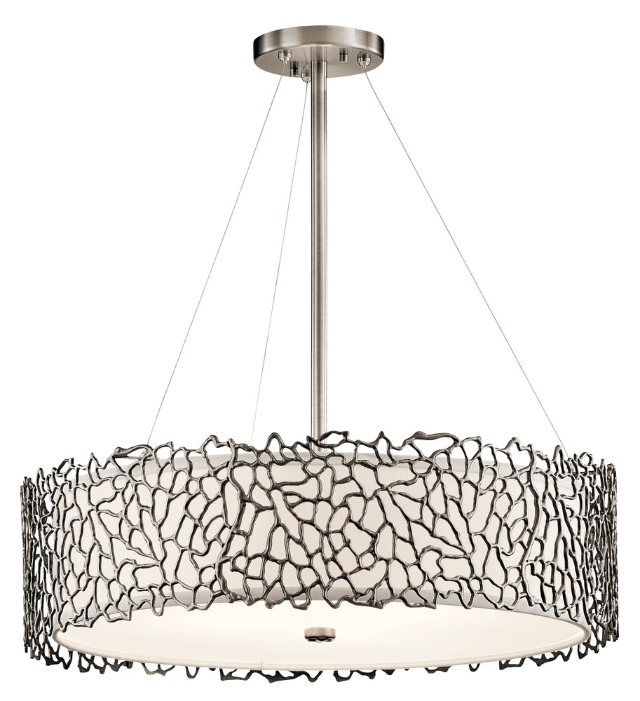 Chandeliers-Kichler-43347