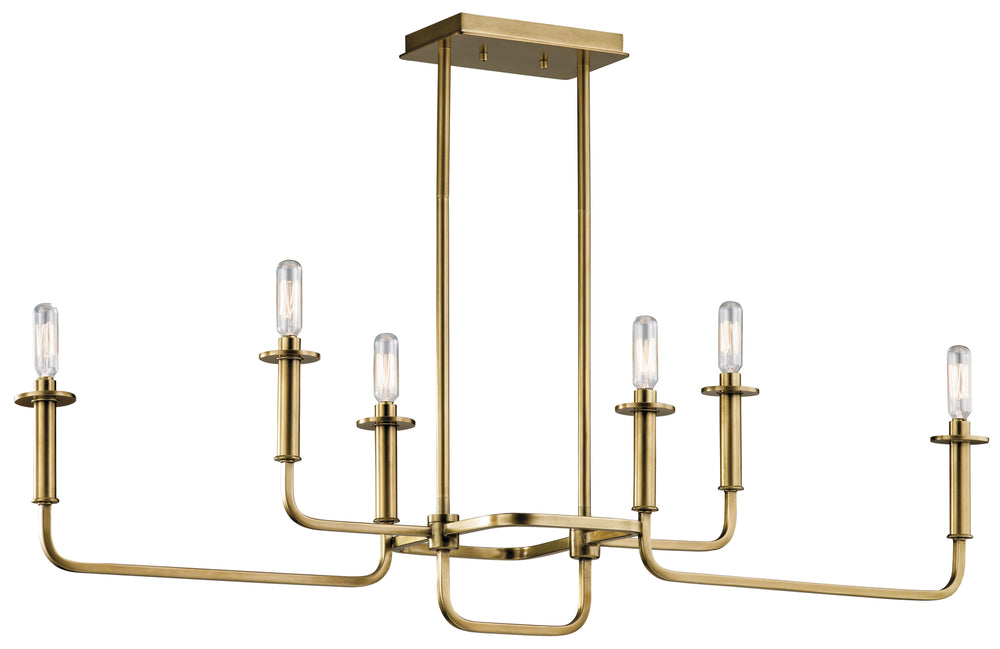 Chandeliers-Kichler-43362