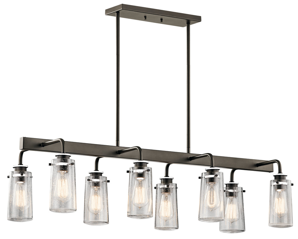 Chandeliers-Kichler-43457