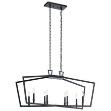 Load image into Gallery viewer, Chandeliers-Kichler-43494
