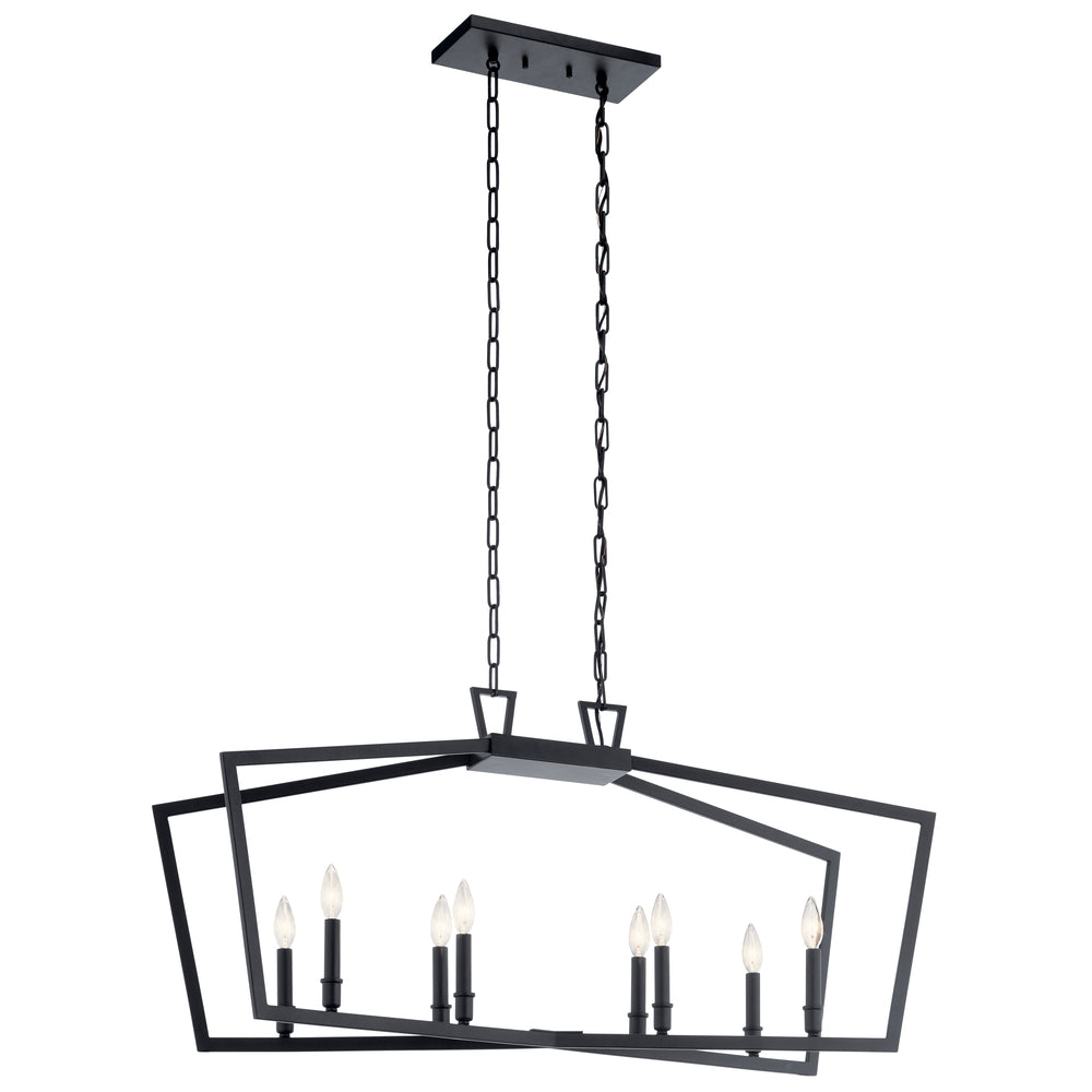 Chandeliers-Kichler-43494