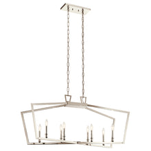 Load image into Gallery viewer, Chandeliers-Kichler-43494
