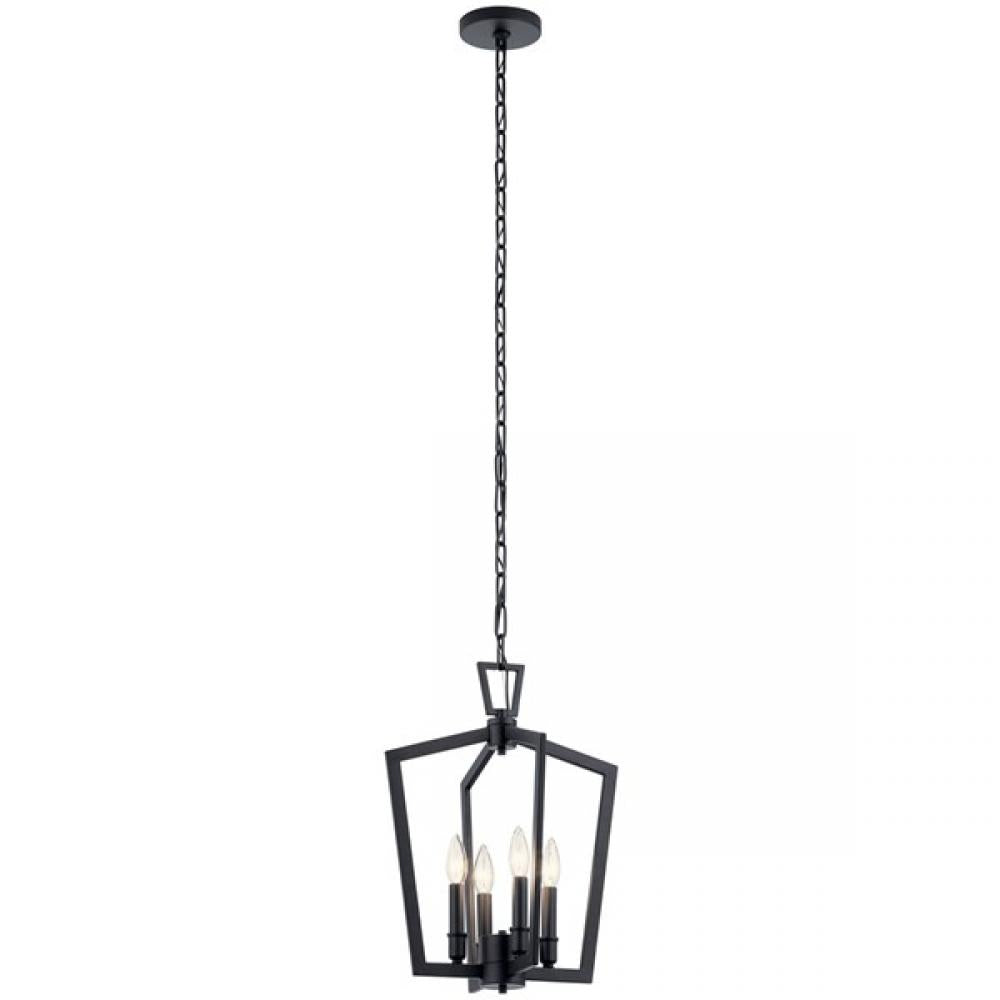 Pendant 4Lt