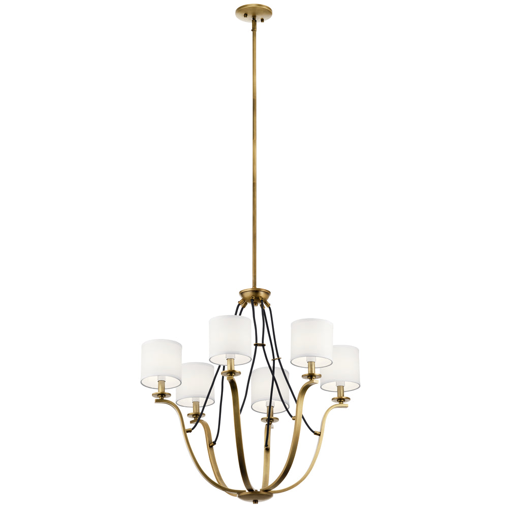 Chandeliers-Kichler-43532