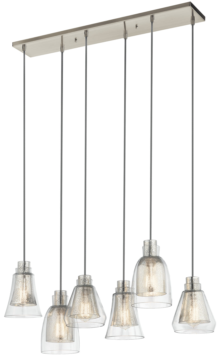 Chandeliers-Kichler-43628