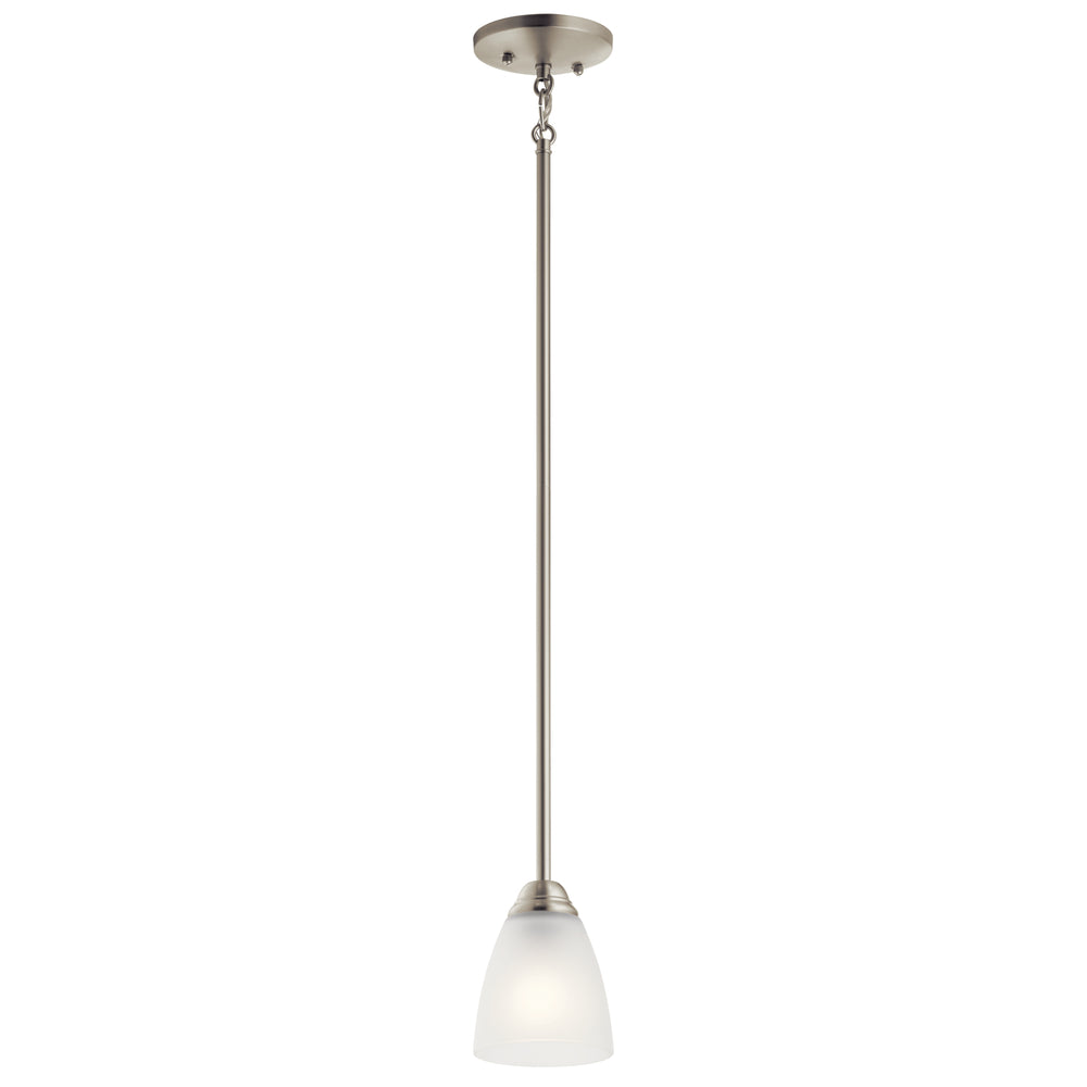 Mini Pendant 1Lt LED