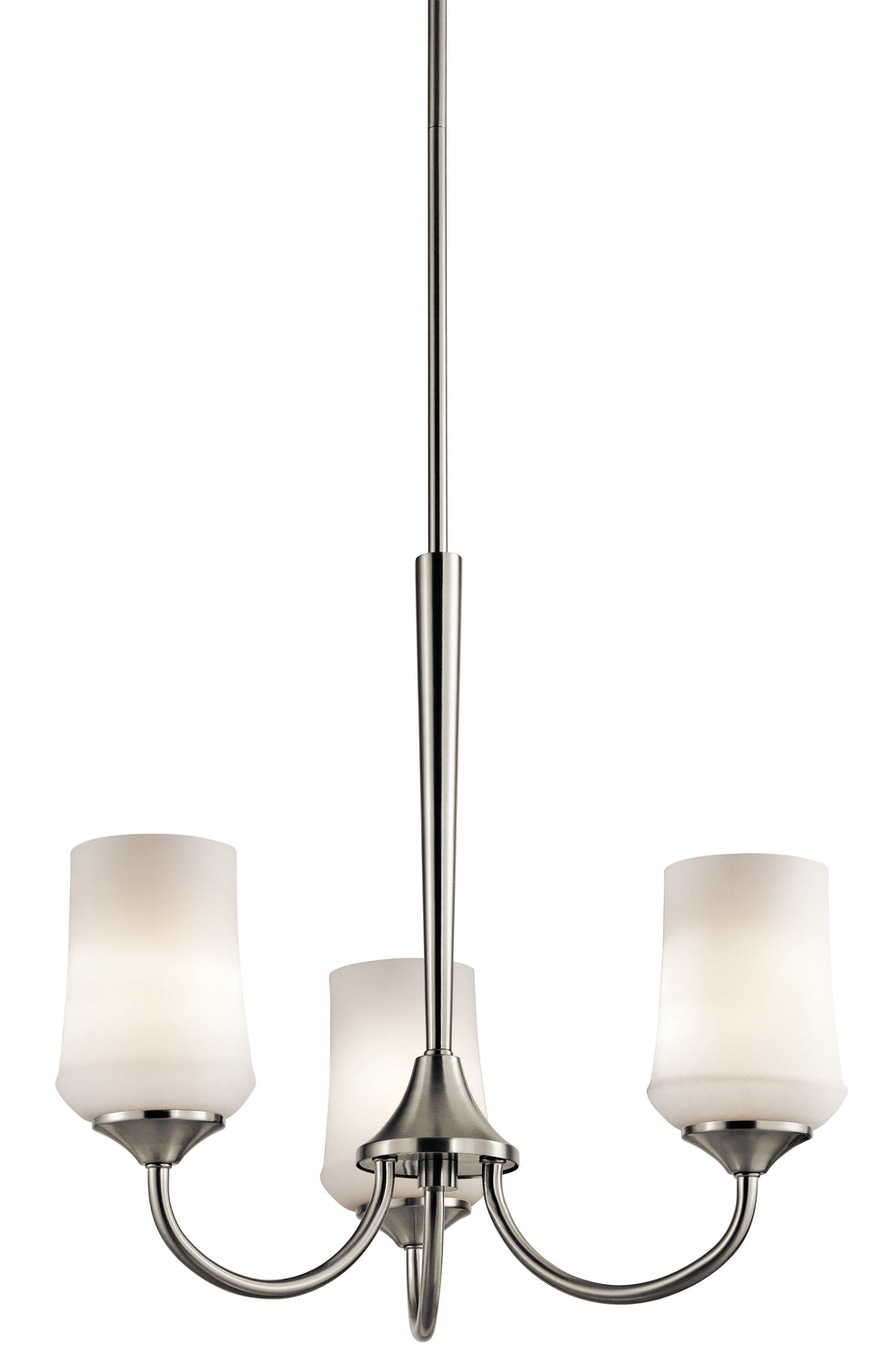 Chandeliers-Kichler-43664