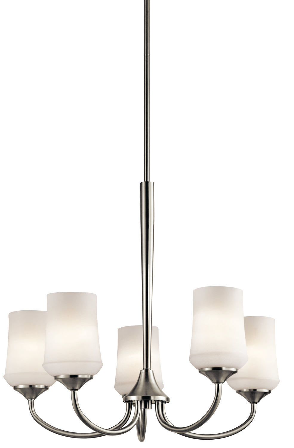 Chandeliers-Kichler-43665