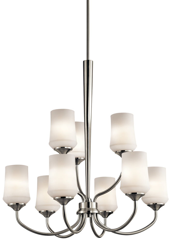 Chandeliers-Kichler-43666