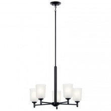 Load image into Gallery viewer, Chandeliers-Kichler-43671
