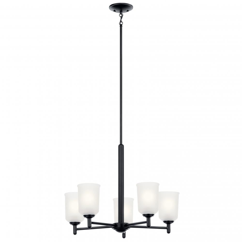 Chandeliers-Kichler-43671