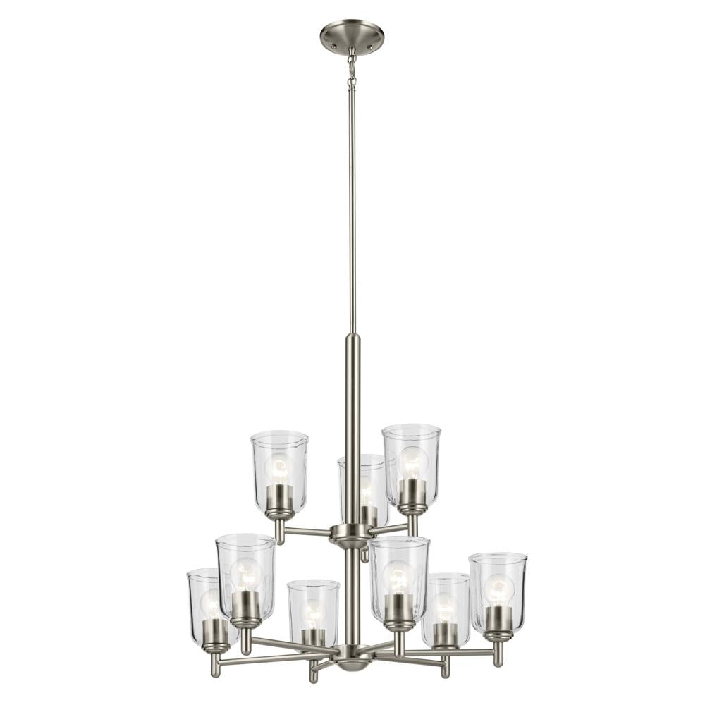 Chandelier 9Lt