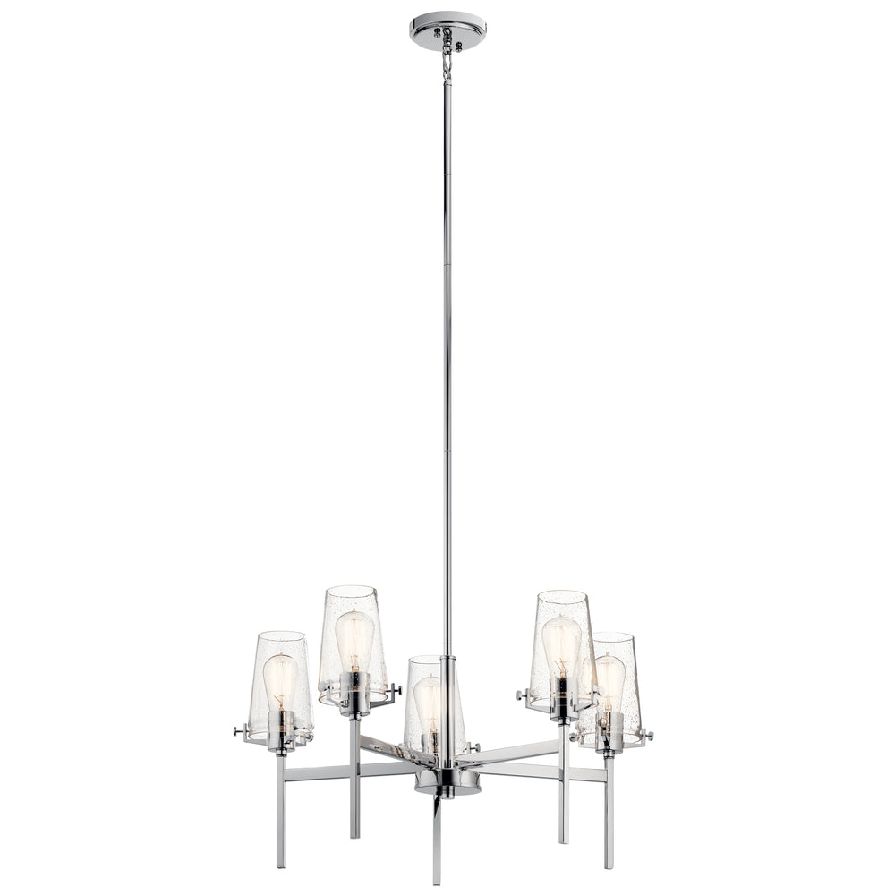 Chandeliers-Kichler-43694