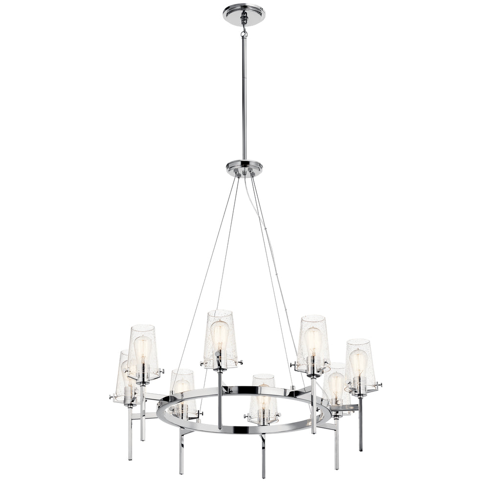 Chandeliers-Kichler-43695